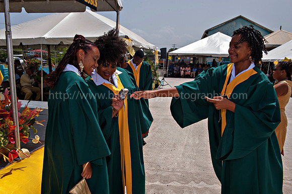 Bill Mortley_St. Lucia - June 27th, 2012_BMP-8096