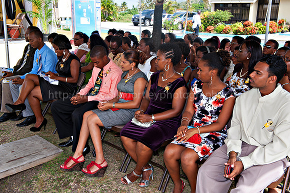 Bill Mortley_St. Lucia - June 27th, 2012_BMP-8283