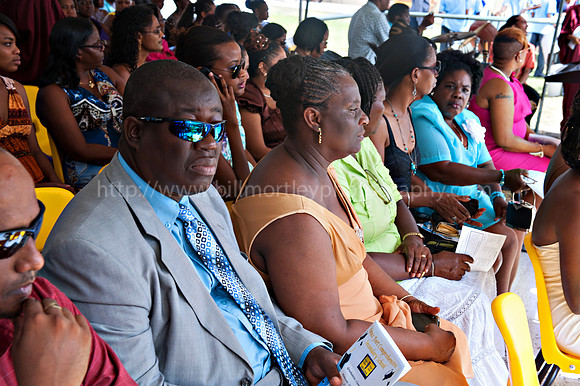 Bill Mortley_St. Lucia - June 27th, 2012_BMP-8119