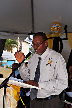 Bill Mortley_St. Lucia - June 27th, 2012_BMP-8296