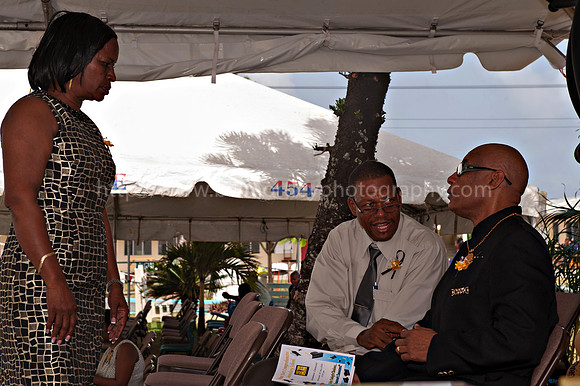 Bill Mortley_St. Lucia - June 27th, 2012_BMP-8117