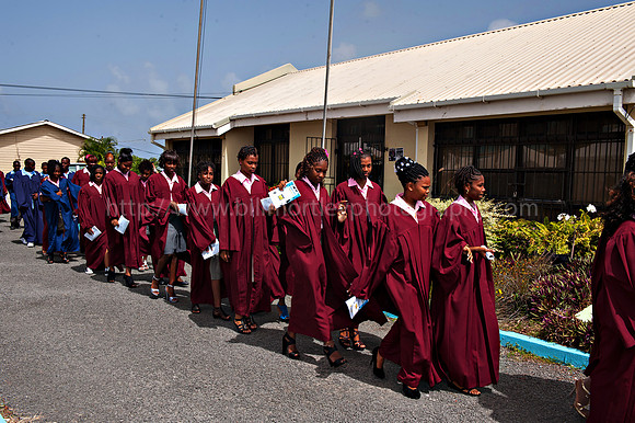 Bill Mortley_St. Lucia - June 27th, 2012_BMP-8194