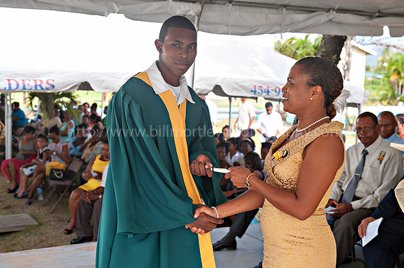Bill Mortley_St. Lucia - June 27th, 2012_BMP-8334