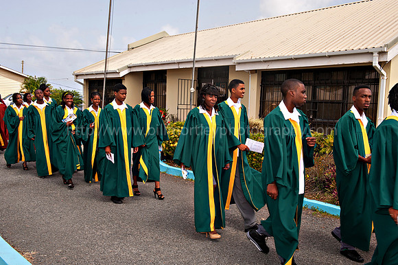 Bill Mortley_St. Lucia - June 27th, 2012_BMP-8150