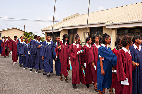 Bill Mortley_St. Lucia - June 27th, 2012_BMP-8203