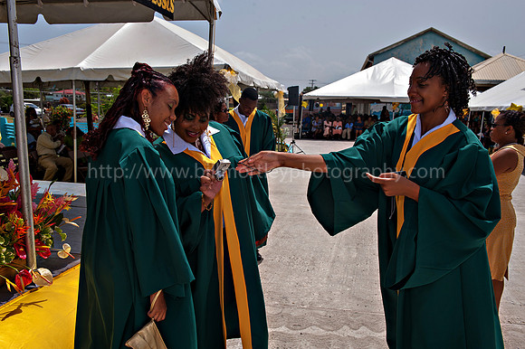 Bill Mortley_St. Lucia - June 27th, 2012_BMP-8097