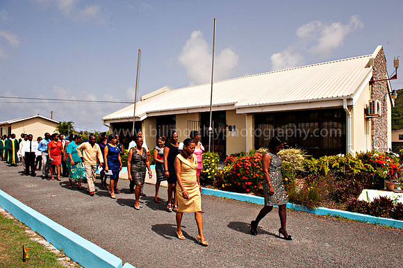 Bill Mortley_St. Lucia - June 27th, 2012_BMP-8140
