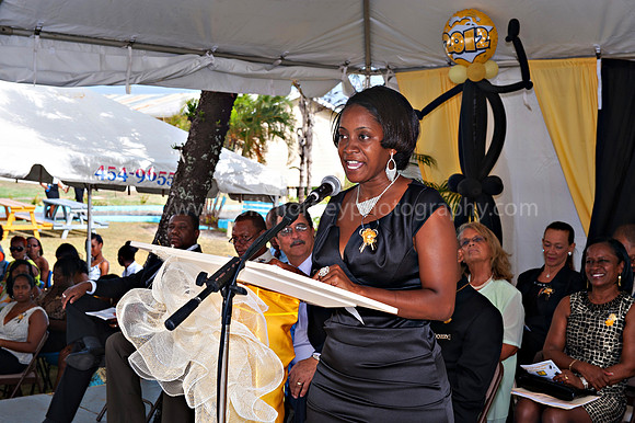 Bill Mortley_St. Lucia - June 27th, 2012_BMP-8302