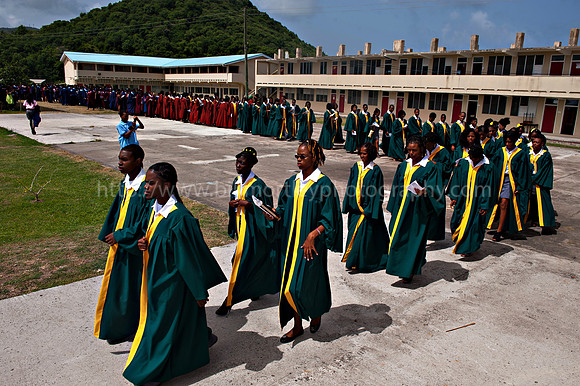 Bill Mortley_St. Lucia - June 27th, 2012_BMP-8130