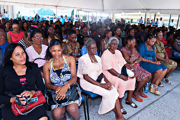 Bill Mortley_St. Lucia - June 27th, 2012_BMP-8244