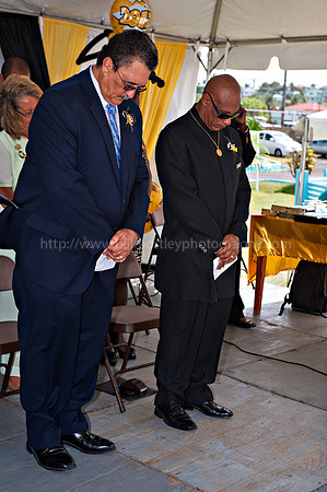 Bill Mortley_St. Lucia - June 27th, 2012_BMP-8235