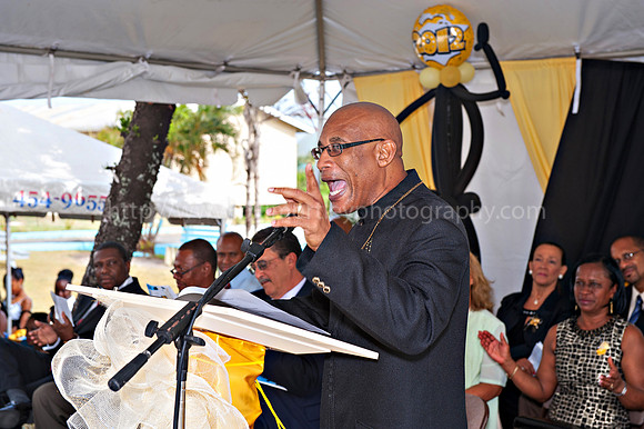 Bill Mortley_St. Lucia - June 27th, 2012_BMP-8305
