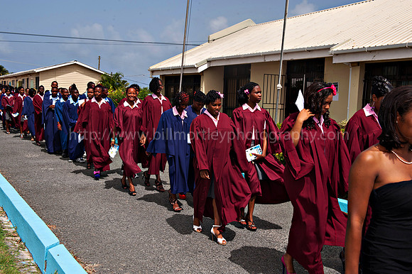 Bill Mortley_St. Lucia - June 27th, 2012_BMP-8167