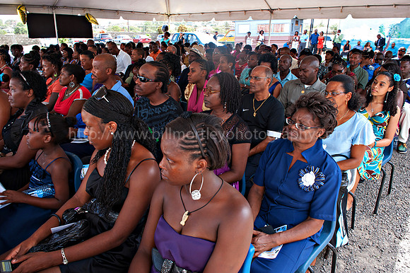 Bill Mortley_St. Lucia - June 27th, 2012_BMP-8255