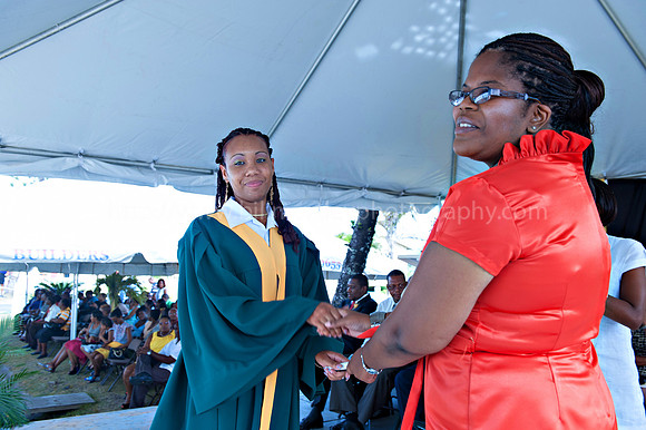 Bill Mortley_St. Lucia - June 27th, 2012_BMP-8383