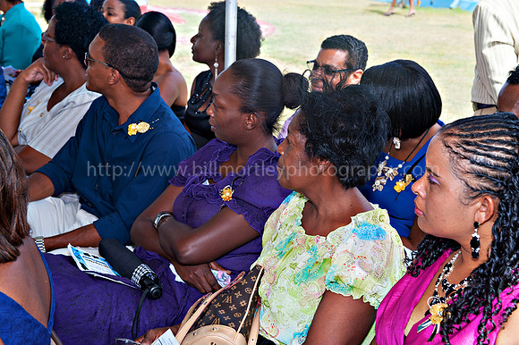 Bill Mortley_St. Lucia - June 27th, 2012_BMP-8286