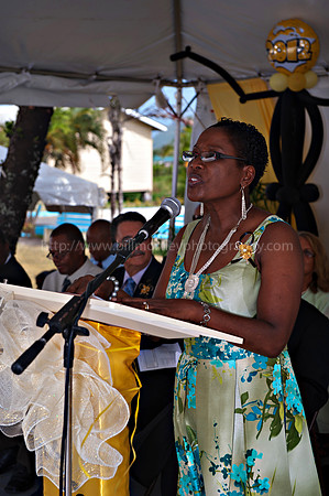 Bill Mortley_St. Lucia - June 27th, 2012_BMP-8241