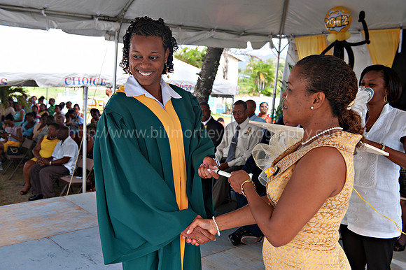 Bill Mortley_St. Lucia - June 27th, 2012_BMP-8337