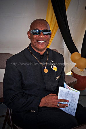 Bill Mortley_St. Lucia - June 27th, 2012_BMP-8107