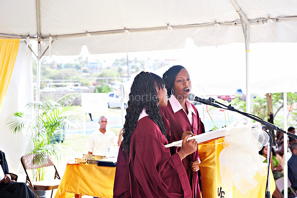 Bill Mortley_St. Lucia - June 27th, 2012_BMP-8326