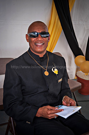 Bill Mortley_St. Lucia - June 27th, 2012_BMP-8108