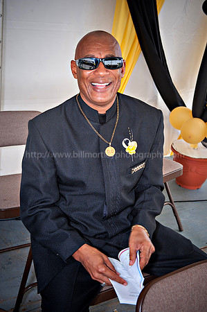 Bill Mortley_St. Lucia - June 27th, 2012_BMP-8106