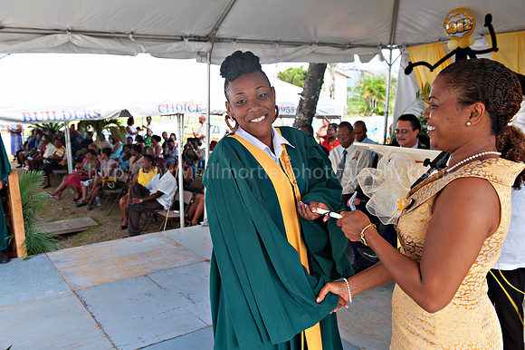 Bill Mortley_St. Lucia - June 27th, 2012_BMP-8352