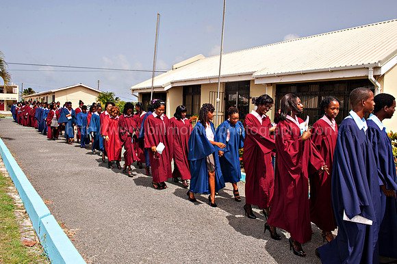 Bill Mortley_St. Lucia - June 27th, 2012_BMP-8186