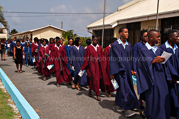 Bill Mortley_St. Lucia - June 27th, 2012_BMP-8170
