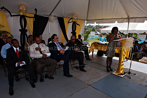 Bill Mortley_St. Lucia - June 27th, 2012_BMP-8269
