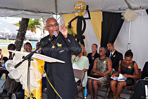 Bill Mortley_St. Lucia - June 27th, 2012_BMP-8309