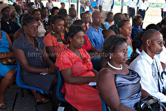 Bill Mortley_St. Lucia - June 27th, 2012_BMP-8250