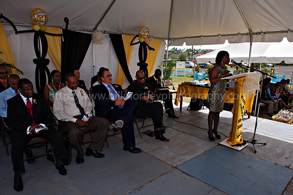Bill Mortley_St. Lucia - June 27th, 2012_BMP-8268