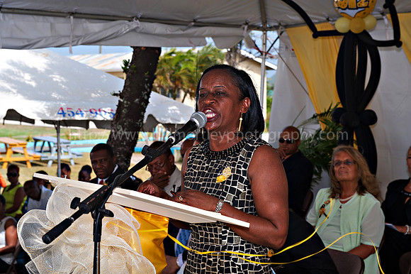 Bill Mortley_St. Lucia - June 27th, 2012_BMP-8262