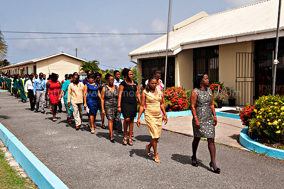 Bill Mortley_St. Lucia - June 27th, 2012_BMP-8138