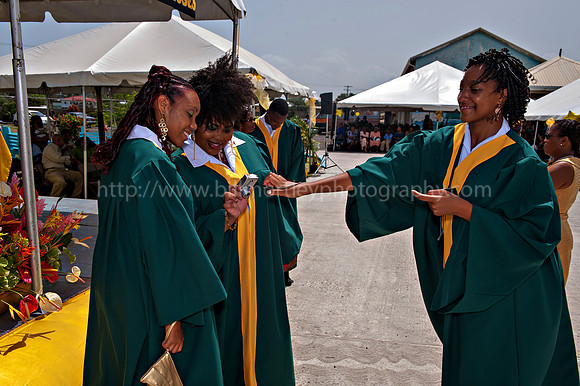 Bill Mortley_St. Lucia - June 27th, 2012_BMP-8095