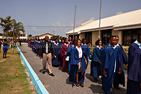 Bill Mortley_St. Lucia - June 27th, 2012_BMP-8177