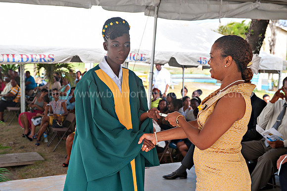Bill Mortley_St. Lucia - June 27th, 2012_BMP-8331