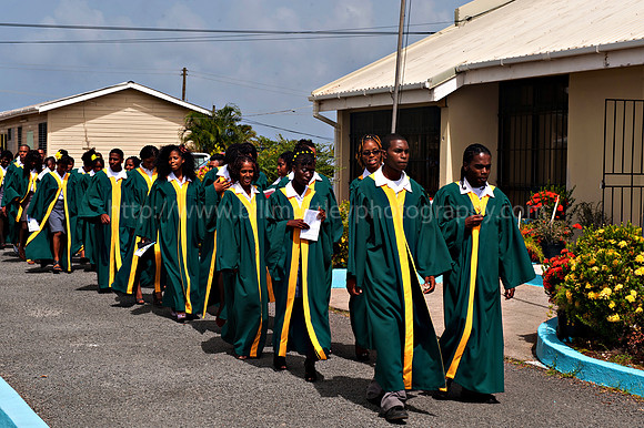 Bill Mortley_St. Lucia - June 27th, 2012_BMP-8142