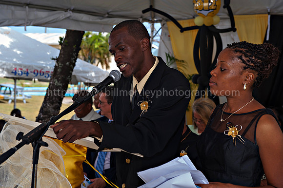 Bill Mortley_St. Lucia - June 27th, 2012_BMP-8219