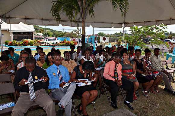 Bill Mortley_St. Lucia - June 27th, 2012_BMP-8242