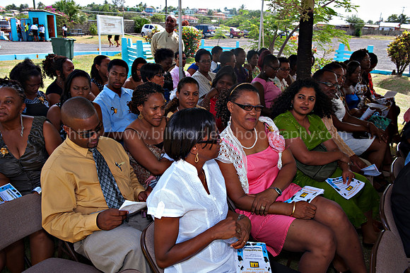 Bill Mortley_St. Lucia - June 27th, 2012_BMP-8290