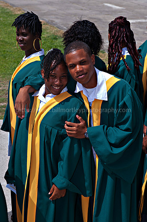 Bill Mortley_St. Lucia - June 27th, 2012_BMP-8136