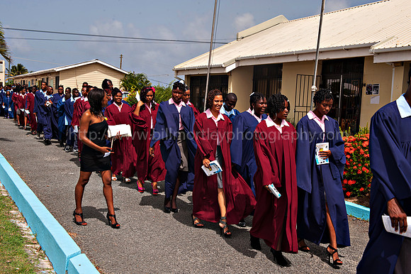Bill Mortley_St. Lucia - June 27th, 2012_BMP-8166