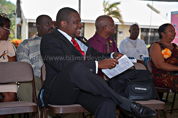 Bill Mortley_St. Lucia - June 27th, 2012_BMP-8223