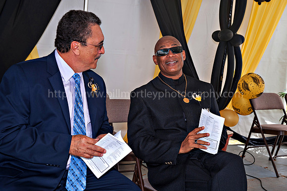 Bill Mortley_St. Lucia - June 27th, 2012_BMP-8126