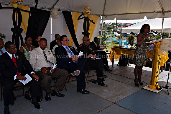 Bill Mortley_St. Lucia - June 27th, 2012_BMP-8266