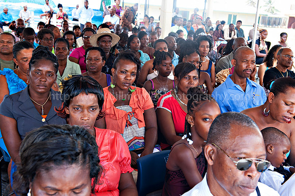 Bill Mortley_St. Lucia - June 27th, 2012_BMP-8253