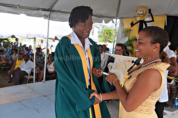 Bill Mortley_St. Lucia - June 27th, 2012_BMP-8342