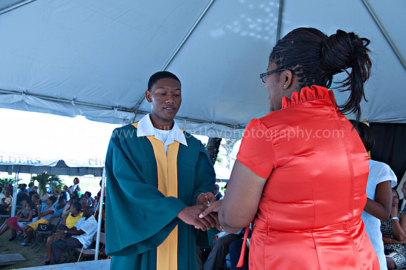 Bill Mortley_St. Lucia - June 27th, 2012_BMP-8386